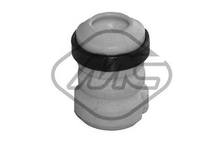 ΚΑΛΥΜΜΑ ΦΟΥΣΚΑΣ ΑΜΟΡΤΙΣΕΡ ΕΜ. PEUGEOT 20  04085 503358 9623030080