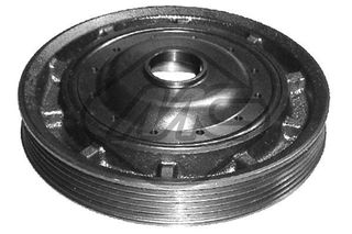 ΤΡΟΧΑΛΙΑ  ΣΤΡΟΦΑΛΟΥ RENAULT KANGOO D  04162 8200392697 1230300QAX 1230300QAY 12303AY600