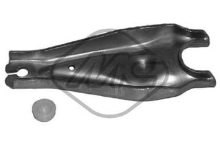 ΔΙΧΑΛΟ ΣΥΜΠΛΕΚΤΗ RENAULT 9,11,19,21  MC  04297 7700660488 7700715851 7700725720