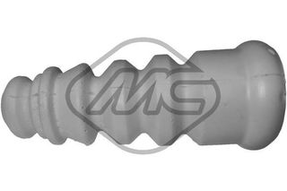ΦΟΥΣΚΑ ΑΜΟΡΤΙΣΕΡ AUDI-SEAT-VW ΠΙΣΩ MC  04312 1J0512131