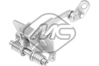 ΣΤΟΠ ΠΟΡΤΑΣ ΟΠ. CITROEN C3 I 1.1,1.4 02  43120 9181L9