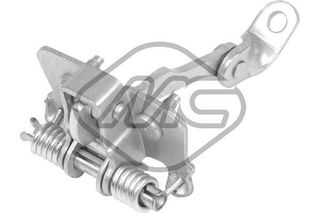 ΣΤΟΠ ΠΟΡΤΑΣ ΕΜ. CITROEN C1 I 1.1,1.4 02  43121 9181N0