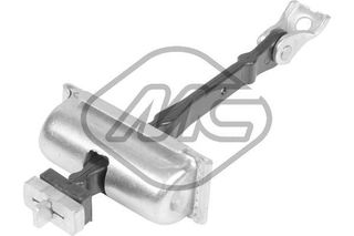 ΣΤΟΠ ΠΟΡΤΑΣ ΕΜ. FORD KUGA I 2.0TDCI,2.5  43189 160010