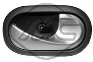 ΧΕΡΟΥΛΙ ΠΟΡΤΑΣ ΕΜ.ΟΠ. ΔΕΞ. RENAULT CLIO  43649 8200174074