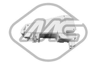 ΚΛΕΙΔΑΡΙΑ-FORD TRANSIT BOX( E ) 2.5 DI 9  43679 93BG220A20BA 91AG220A20BB 95VB220A21AA F5RZ54218A42A 6180471 7048369 6180470 6758077 91AG220A20BA 6701878