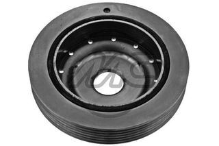 ΤΡΟΧΑΛΙΑ ΣΤΡΟΦΑΛΟΥ RENAULT CLIO II  04465 8200392683 7700105321 8200313231