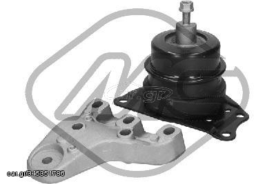 ΒΑΣΗ ΜΗΧΑΝΗΣ-VAG POLO(9N) 1.4 01-  45112 6Q0199167DB 6Q0199167CJ 6Q0199167DN