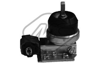 ΒΑΣΗ ΜΗΧΑΝΗΣ ΑΡΙΣΤΕΡΑ VW SHARAN 1.8T -01  04557 7M0199131AP 7M0199131AF 1003437