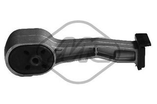 ΒΑΣΗ ΜΗΧΑΝΗΣ ΠΙΣΩ FORD GALAXY 1.8T -06 M  04560 1089033 7M0399201BQ 7M0399201CC