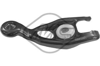 ΔΙΧΑΛΟ ΣΥΜΠΛΕΚΤΗ PEUGEOT 307 1.4-1.6  04600 211761