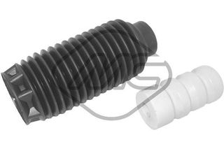 ΚΑΛΥΜΜΑ ΦΟΥΣΚΑΣ ΑΜΟΡΤΙΣΕΡ CITRO.C4-PEUG.  04604 503327 5033C8 503370 525431