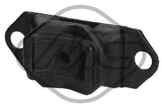 ΒΑΣΗ ΜΗΧΑΝΗΣ MEGANE 1.4 16V ΑΡΙΣΤΕΡΗ  04625 8200395661 8200014932 11220JD000 6001548160 8200297939 8200358147 11220JD50A