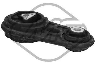 ΒΑΣΗ ΜΗΧΑΝΗΣ RENAULT MEGANE II 2.0 16V Π  04629 8200042454 8200509784 11360EM00A