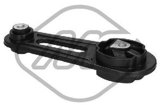 ΒΑΣΗ ΜΗΧΑΝΗΣ RENAULT MEGANE II,SCENIC II  04631 8200399188 8200338385 8200042453