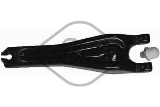 ΔΙΧΑΛΟ ΣΥΜΠΛΕΚΤΗ DACIA LOGAN 04- MC  04677 7700875163 7700112818 7700861585 7701478174