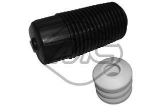 ΚΑΛΥΜΜΑ ΚΙΤ ΦΟΥΣΚΑΣ ΑΜΟΡΤΙΣΕΡ OPEL CORSA  04710 344444 344182