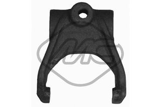 ΔΙΧΑΛΟ ΣΥΜΠΛΕΚΤΗ OPEL ASTRA F,CORSA A,B  04721 668198