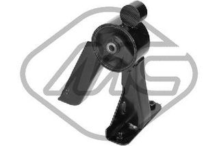 ΒΑΣΗ ΜΗΧΑΝΗΣ-SUZUKI SWIFT III(MZ,EZ) 1.5  48042 1171063J00
