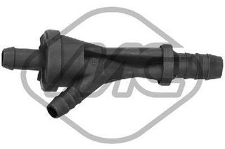ΒΑΛΒΙΔΑ ΕΞΑΕΡΙΣΜΟΥ AUDI A3 (8L1) 1.8 03  48373 058133753 058133753B 058133753D 078133701L