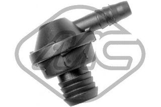 ΔΙΑΧΩΡΙΣΤΗΣ ΛΑΔΙΟΥ-VAG A3(8P1) 1.4 TFSI  48801 030103175B
