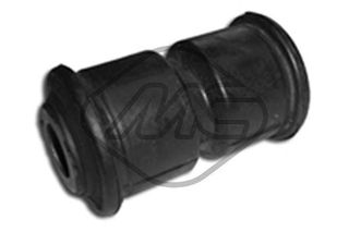 ΣΥΝΕΜΠΛΟΚ ΣΟΥΣΤΑΣ ΟΠ. MERCEDES SPRINTER  49200 A0003210250 0003210250 2D0511172 A0003210450 5118703AA 0003210450 2E0411346