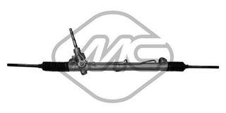 ΚΡΕΜΑΓΙΕΡΑ ΥΔΡ ΚΗ FORD MONDEO IV 1.6 Ti  50338 1682099 1572577 1760996 1789455 1459747 1771988 BG9N3A500AAD 7G913A500AP 1504781 1514144