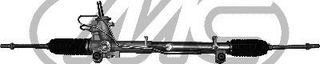 ΚΡΕΜΑΓΙΕΡΑ ΥΔΡ ΚΗ FORD FIESTA V (JH,JD)  50390 1345538 2S613200KP 2S6C3200KP 4329684 1667686 2S613200MC VR256C3550 4344071 RM2S6J3503KN 2S613200PC 4358909 5S613200AB 1760698 1360874 4356872 1351610 RM