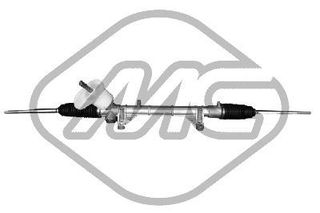 ΚΡΕΜΑΓΙΕΡΑ-PSA CLIO III(BR0 1) 1.5 DCI 0  50414 7711368402 8200124408 8200565645