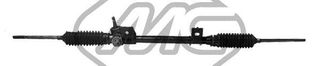 ΚΡΕΜΑΓΙΕΡΑ FORD FIESTA III (GFJ) ALL 95  50448