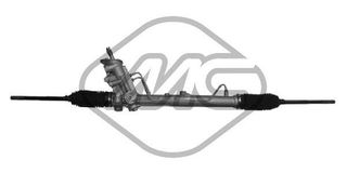 ΚΡΕΜΑΓΙΕΡΑ ΥΔΡ ΚΗ AUDI A2 (8Z0) ALL 05  50480 6Q1423055Q 6Q1423055AA 6Q1423061NX 6Q1423055BA 6Q1423061S 6Q1423062F 6Q1423062FX 6Q1423061N 6Q1423055BL