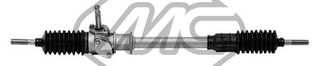ΚΡΕΜΑΓΙΕΡΑ FIAT FIORINO (146) ALL 99  50481 5963475 7570919 5998153 5996437