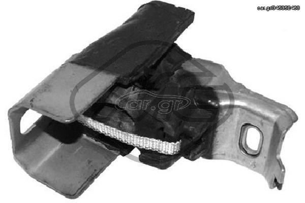 ΛΑΣΤΙΧΟ ΕΞΑΤΜΙΣΗΣ RENAULT CLIO III-MODUS  05140 8200114739