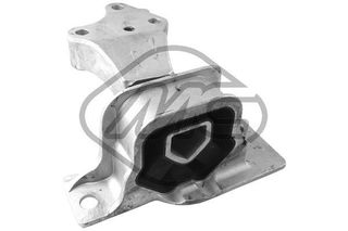 ΒΑΣΗ ΜΗΧΑΝΗΣ ΔΕΞΙΑ NISSAN MICRA II 1.2 -  05141 8200281186 112103737R