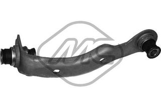 ΒΑΣΗ ΣΑΣΙ ΑΡΙΣΤΕΡΗ NISSAN MICRA II-RENAU  05148