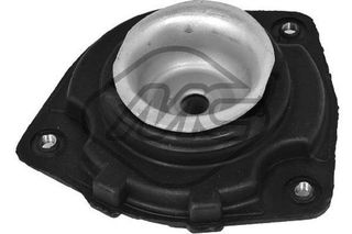 ΒΑΣΗ ΑΜΟΡΤΙΣΕΡ ΑΡΙΣΤΕΡΗ NISSAN MICRA K12  05150 8200504291