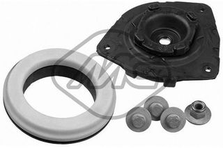 ΒΑΣΗ ΑΜΟΡΤΙΣΕΡ ΑΡΙΣΤΕΡΗ NISSAN MICRA K12  05152 7701208822