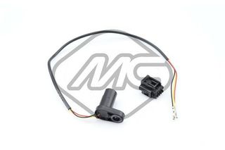 ΑΙΣΘΗΤΗΡΑΣ ΣΤΡΟΦΩΝ FORD FOCUS III 2.0 TD  51543 1850527 AM7M5R7H103BA 31367965