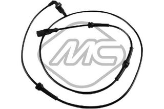 ΑΙΣΘΗΤΗΡΑΣ ABS-MB CITAN BOX(415) 111 CDI  51615 A4159053200 479505763R 8200441622 479502046R 4159053200