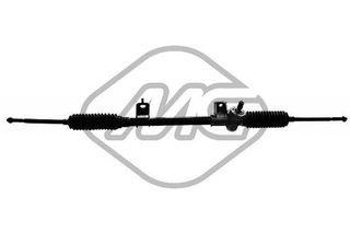 ΚΡΕΜΑΓΙΕΡΑ FORD FIESTA III (GFJ) ALL 95  51691 6617093 98KB3503AA 93FB3503AB 97KB3503BA 5028902 6555477 89FB3503CA V90FB3503AB 1034197 F7RC3503BA 89FB3K649AA 6124883 R89FB3503CA 6163015 1046414 103801