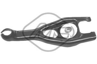 ΔΙΧΑΛΟ ΣΥΜΠΛΕΚΤΗ ΑΡΙΣΤΕΡΟ CITROEN NEMO-P  05174 211763