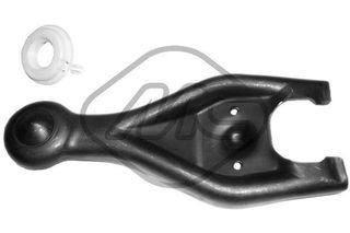ΔΙΧΑΛΟ ΣΥΜΠΛΕΚΤΗ CITROEN JUMPER-PEUGEOT  05259 9808513380 211765
