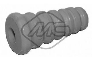 ΠΡΟΣΚΡΟΥΤΗΡΑΣ ΟΠ. FORD FOCUS II,C-MAX -0  05289 1309151 3N615K570AA 1323629 1370318