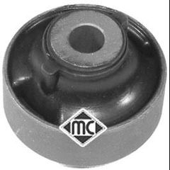 ΣΥΝΕΜΠΛΟΚ ΨΑΛΙΔΙΟΥ ΕΜΠΡΟΣ NISSAN MICRA I  05314 8200183570