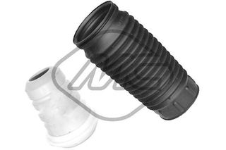 ΣΕΤ ΠΡΟΣΤΑΣΙΑΣ ΑΜΟΡΤΙΣΕΡ ΕΜ. CITROEN JUM  05328 5033E6 5033A7 93501847 5033A9 5033A6 50706737 50705790