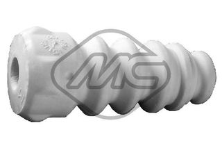 ΠΡΟΣΚΟΥΣΤΗΡΑΣ ΑΜΟΡΤΙΣΕΡ ΠΙΣΩ SKODA OCTAV  05364 3C0511359 1K0511353P 1K0511353M