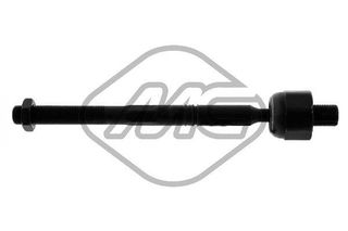 ΗΜΙΜΠΑΡΟ-BMW 5(E60) 520D 05-  53653 32216762403 32106774347 32216777451 32216767861 6777479
