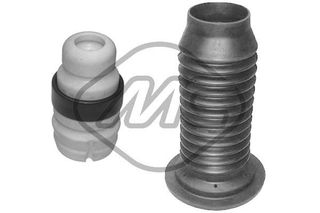ΦΟΥΣΚΑ ΑΜΟΡΤΙΣΕΡ+ΚΑΛΥΜΜΑ CITROEN C1-PEUG  05383 483310H010 503198 481570H010 503396