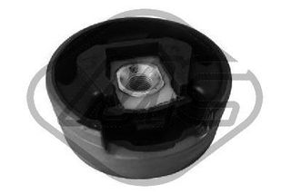 ΒΑΣΗ ΜΗΧΑΝΗΣ-VAG A3(8V1,8VK) 1.4 TFSI 12  54214 5Q0199868