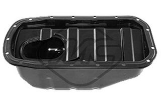 ΚΑΡΤΕΡ ΛΑΔΙΟΥ RENAULT CLIO,KANGOO,TWINGO  05500 8200702781 7700100375