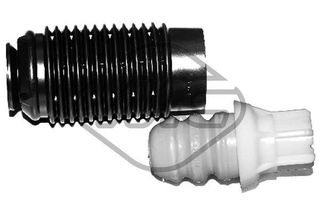 ΦΟΥΣΚΑ ΑΜΟΡΤΙΣΕΡ ΕΜΠ. FIAT 500 07- ΚΟΜΠΛ  05526 52063729 51856851 50702892